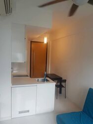Loft @ Stevens (D10), Apartment #433585401